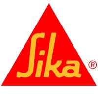 https://communityroundtable.com/wp-content/uploads/2013/03/sika_logo.jpg