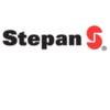 stepan_logo