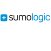 sumologic_logo