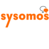 sysomos_logo