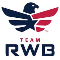 https://communityroundtable.com/wp-content/uploads/2013/03/teamrwb_logo.jpg