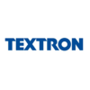 textron_logo