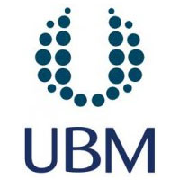https://communityroundtable.com/wp-content/uploads/2013/03/ubm_logo.jpg