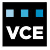 vce_logo
