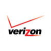 verizon_logo