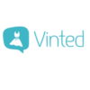 vinted_logo