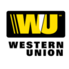 westernunion_logo