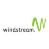 windtream_logo