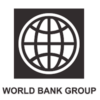 worldbankgroup_logo