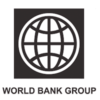 https://communityroundtable.com/wp-content/uploads/2013/03/worldbankgroup_logo.png