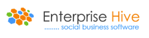 enterprisehive_logo