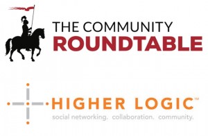 Community Roundtable Higher Logic