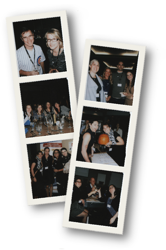 TheCRConnect_2016_Filmstrips_final2 TheCRConnect_2016_Filmstrips_final2