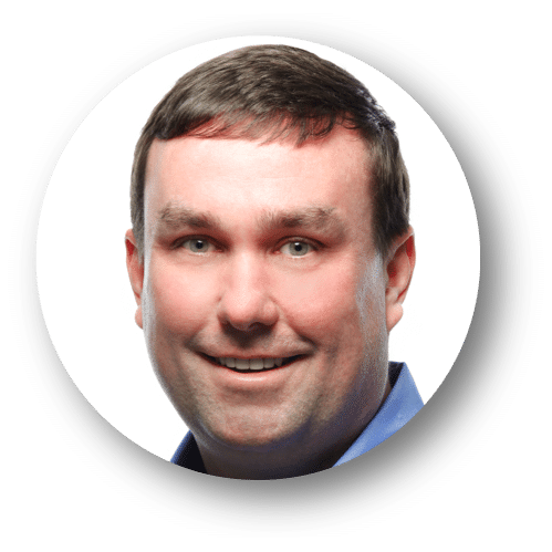 TheCRConnect_2017_Speakers_JJ
