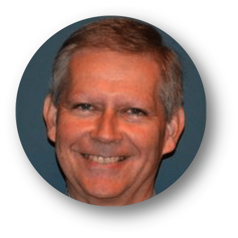 TheCRConnect_2017_Speakers_JeffR