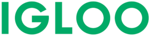igloo_logo