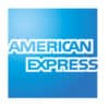 amex_logo-100x100.jpg