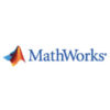 mathworks_logo