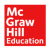 mcgraw_logo-100x100.png