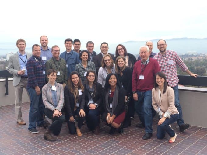 slack-for-ios-upload Community manager events