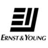 EY_logo-100x100.jpg