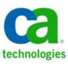 ca_logo-100x100.jpg