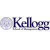 kellogg_logo-100x100.jpg