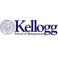 https://communityroundtable.com/wp-content/uploads/2017/05/kellogg_logo.jpg