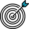 resources resources
