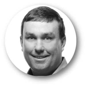 JJ_Headshot_BW