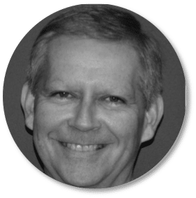 JeffRoss_Headshot_BW