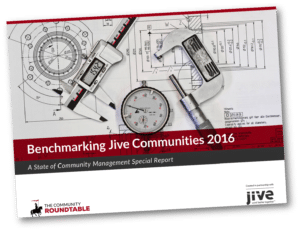 Jive_SOCM2016_ebook_cover_tilt Jive_SOCM2016_ebook_cover_tilt