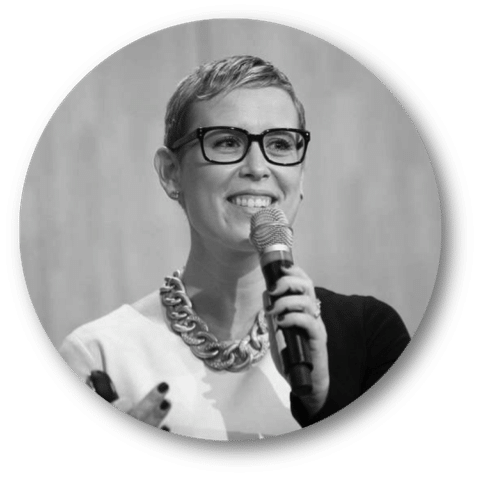 Maria_Headshot_BW
