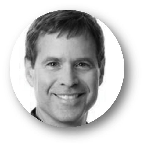 TedHopton_Headshot_BW