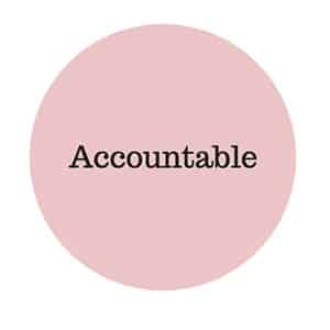 Website_TileImages_Values_Accountable Website_TileImages_Values_Accountable