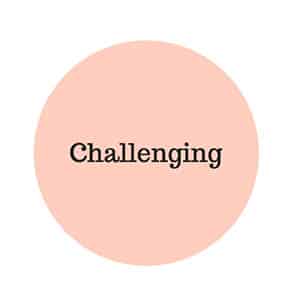 Website_TileImages_Values_Challenging Website_TileImages_Values_Challenging