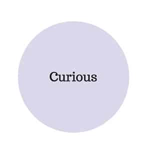 Website_TileImages_Values_Curious Website_TileImages_Values_Curious