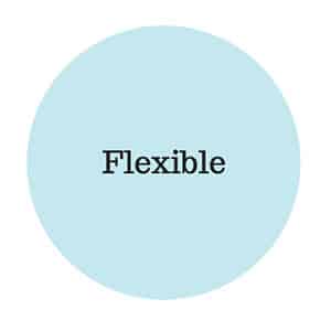 Website_TileImages_Values_Flexible Website_TileImages_Values_Flexible
