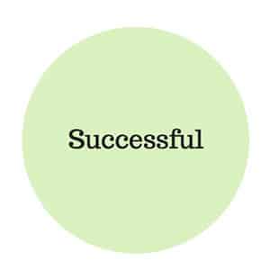 Website_TileImages_Values_Successful Website_TileImages_Values_Successful