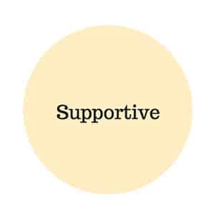 Website_TileImages_Values_Supporitve Website_TileImages_Values_Supporitve