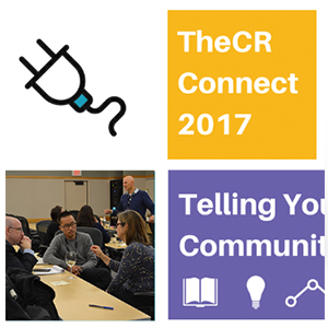 Community conference