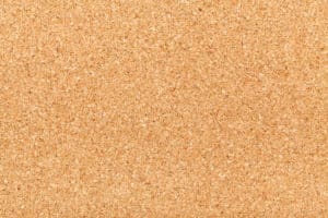 Best community programming ideas