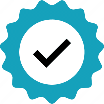 Dos and Don'ts for Happy and Healthy Community Moderation - The ...