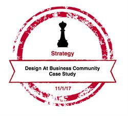 Community manager case studies