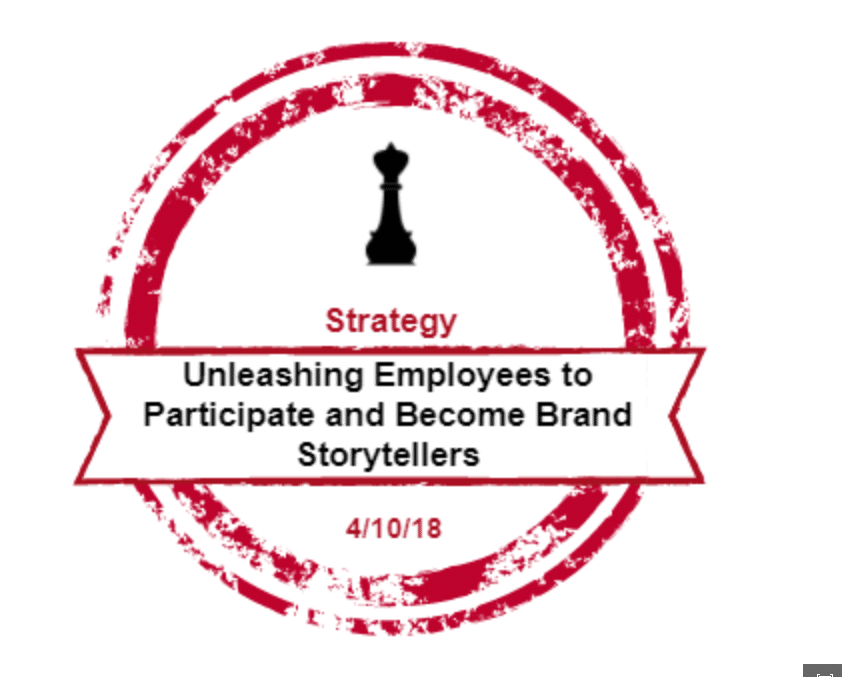 brandstorytellers badge