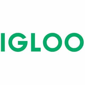 vendor_logo_igloo