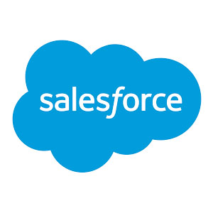 vendor_logo_salesforce