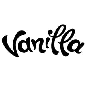 vendor_logo_vanilla