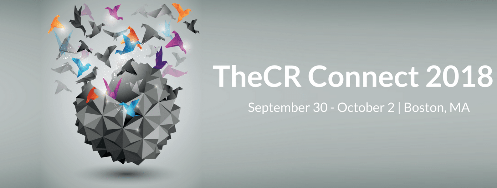 TheCRConnect_2018_Advanceheader