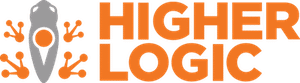 HL_logo_stacked copy_300